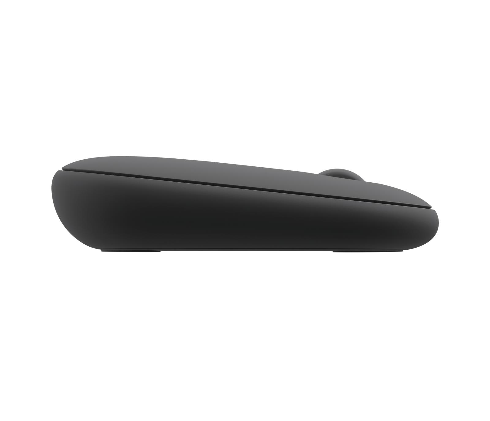MOUSE USB OPTICAL WRL M350S/BLACK 910-007015 LOGITECH - Image 27