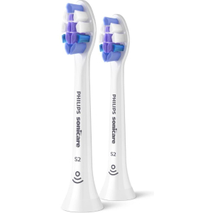 ELECTRIC TOOTHBRUSH ACC HEAD/HX6052/87 PHILIPS