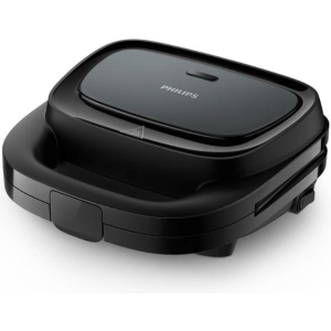 SANDWICH MAKER/HD2330/90 PHILIPS