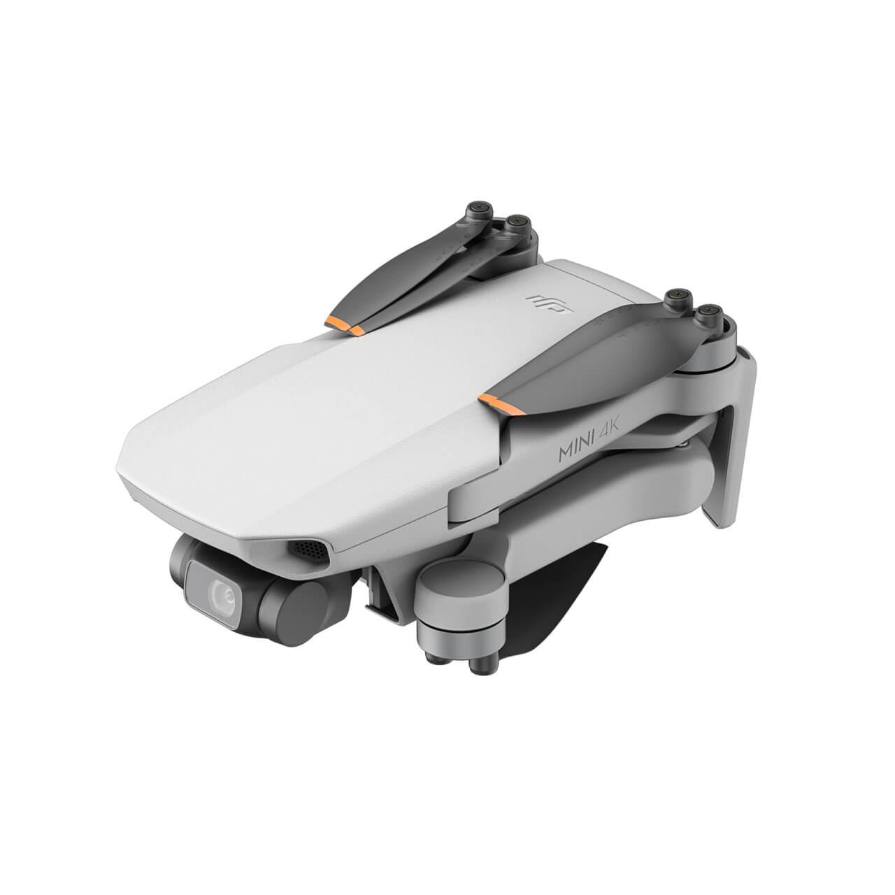 Drone DJI DJI Mini 4K Consumer CP.MA.00000798.02 - Image 7