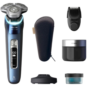 SHAVER/XP9201/33 PHILIPS