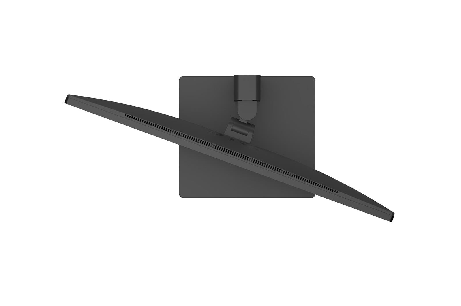 MONITOR LCD 27" IPS 4K/27U730A-B LG - Image 18