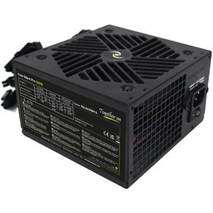 Power Supply TECNOWARE FAL551FSP12 ATX 2.01 550 Watts FAL551FSP12