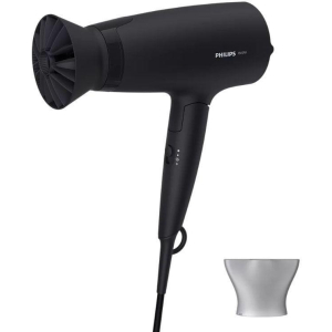 HAIR DRYER/BHD308/10 PHILIPS