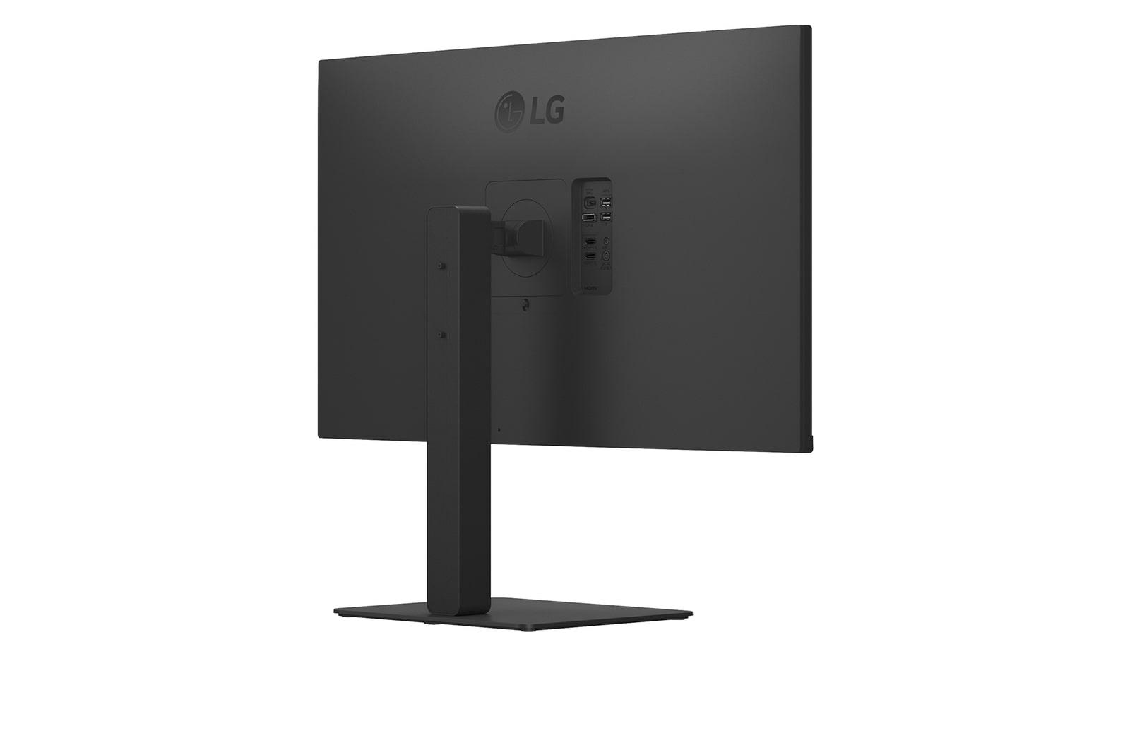 MONITOR LCD 32" VA 4K/32U720A-B LG - Image 15