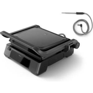 GRILL ELECTRIC/HD6307/70 PHILIPS