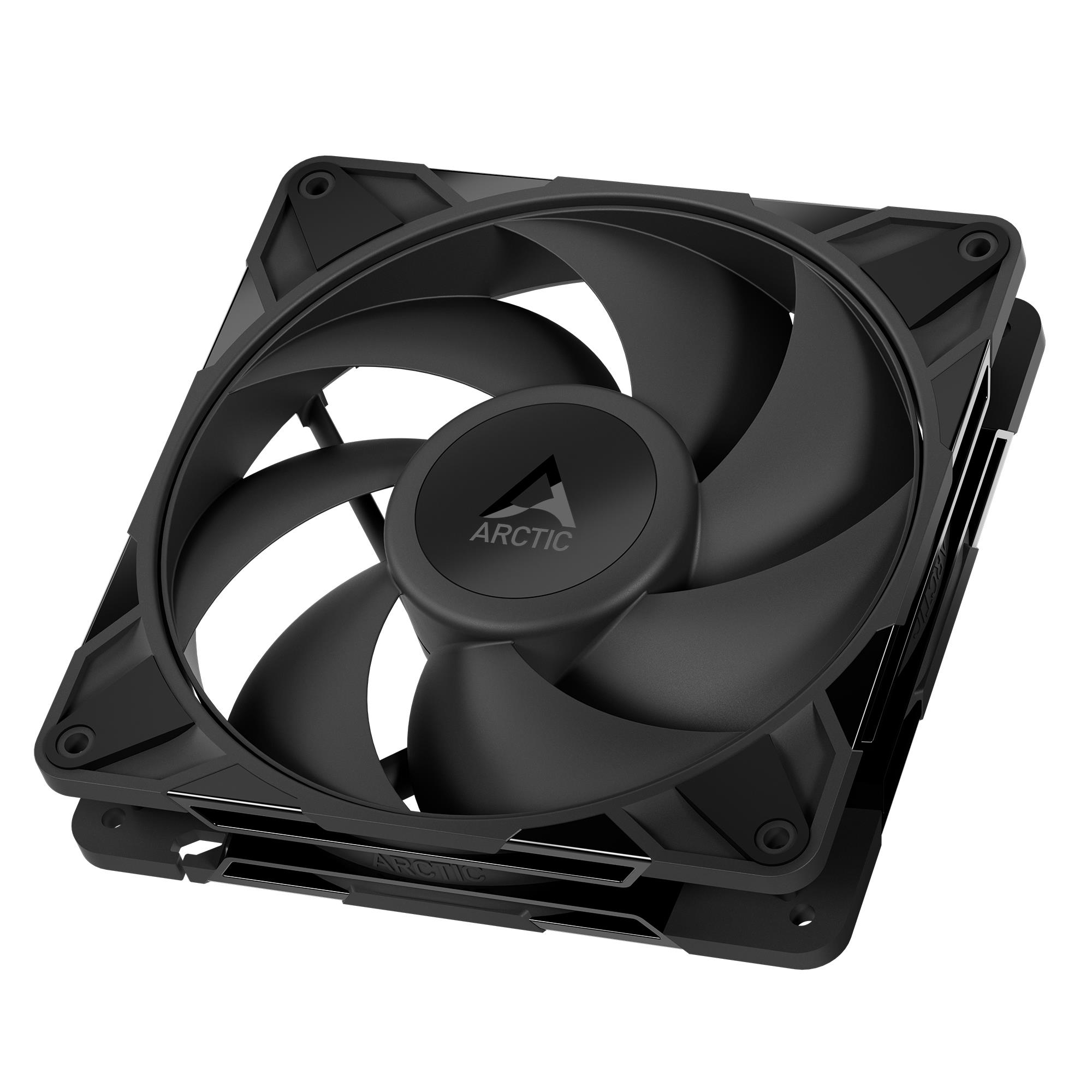 CASE FAN 140MM P14 PRO PST/ACFAN00314A ARCTIC - Image 5