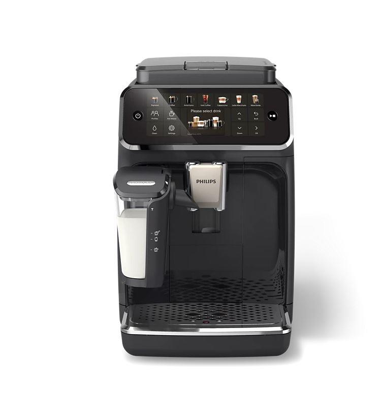 COFFEE MACHINE/EP4441/50 PHILIPS - Image 4