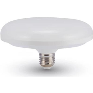 LIGHT BULB LED FITO E27 15W/UFO TL-A-15W VISIONAL