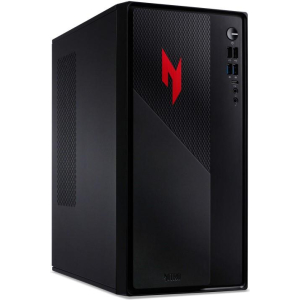 PC N20-13H5U CI5-13420H/32GB/1TB W11 DG.BQBEX.001 ACER