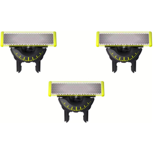 SHAVER ACC BLADE/QP430/50 PHILIPS