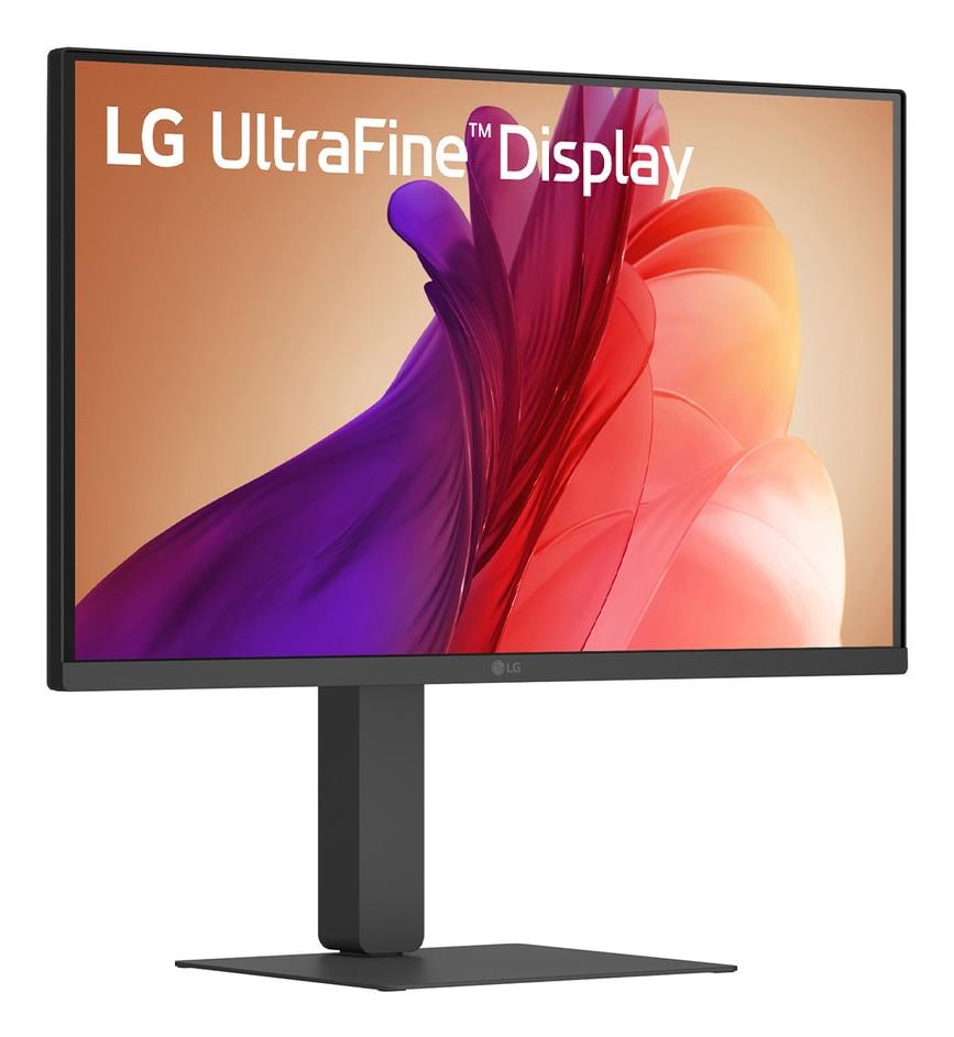 MONITOR LCD 27" IPS 4K/27U730A-B LG - Image 26