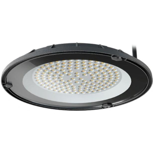 LAMP LED UFO SLIM 100W 4000K/10000LM VS221-100W-S NONAME