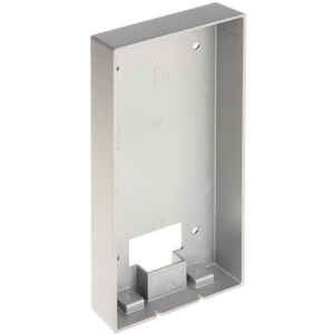 ENTRY PANEL SURFACE MOUNT BOX/VTM117 DAHUA