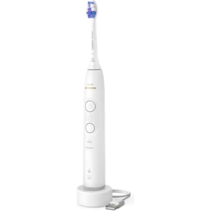 ELECTRIC TOOTHBRUSH/HX7400/01 PHILIPS