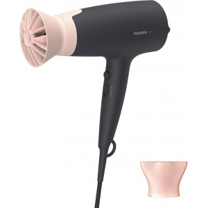HAIR DRYER/BHD350/10 PHILIPS