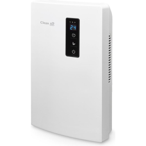 DEHUMIDIFIER & AIR PURIFIER/CA-703W CLEAN AIR OPTIMA