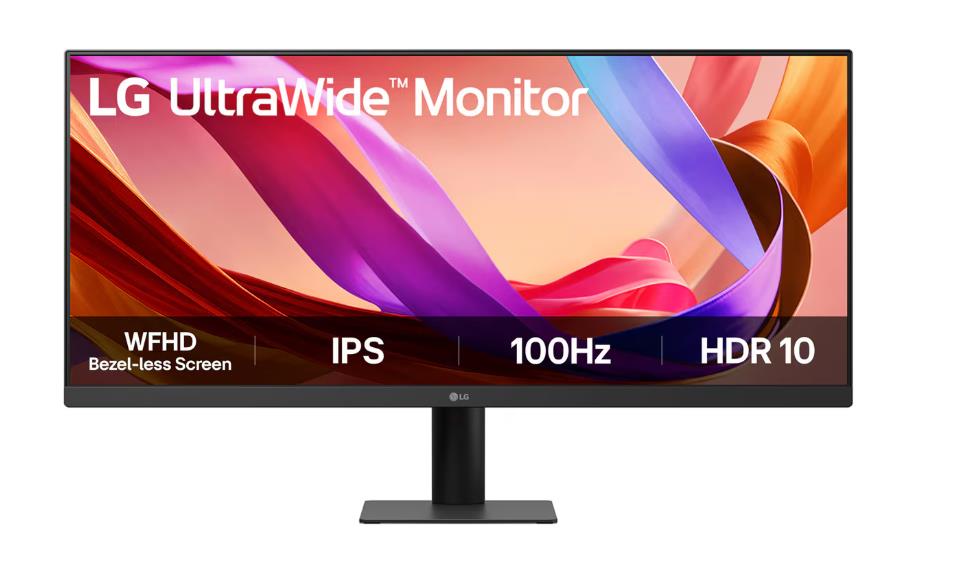 MONITOR LCD 29" IPS/29U511A-B LG