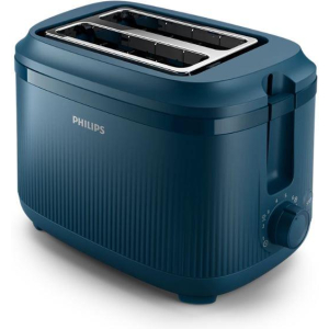 TOASTER/HD2511/70 PHILIPS