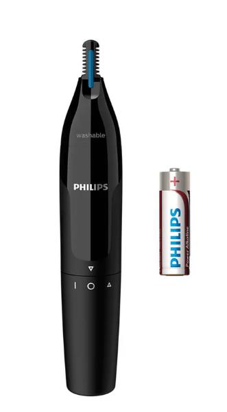 HAIR TRIMMER/NT1650/16 PHILIPS - Image 3
