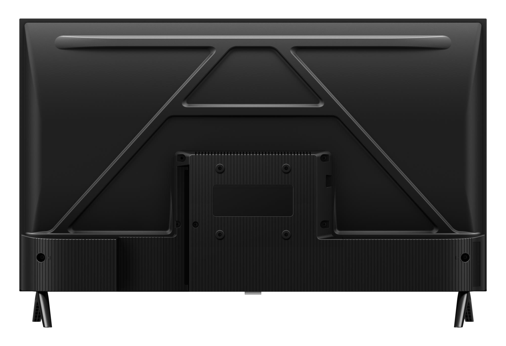 TV Set TCL 32" Smart/FHD 1920x1080 Wireless LAN Bluetooth Android TV Black 32S5400AF - Image 22