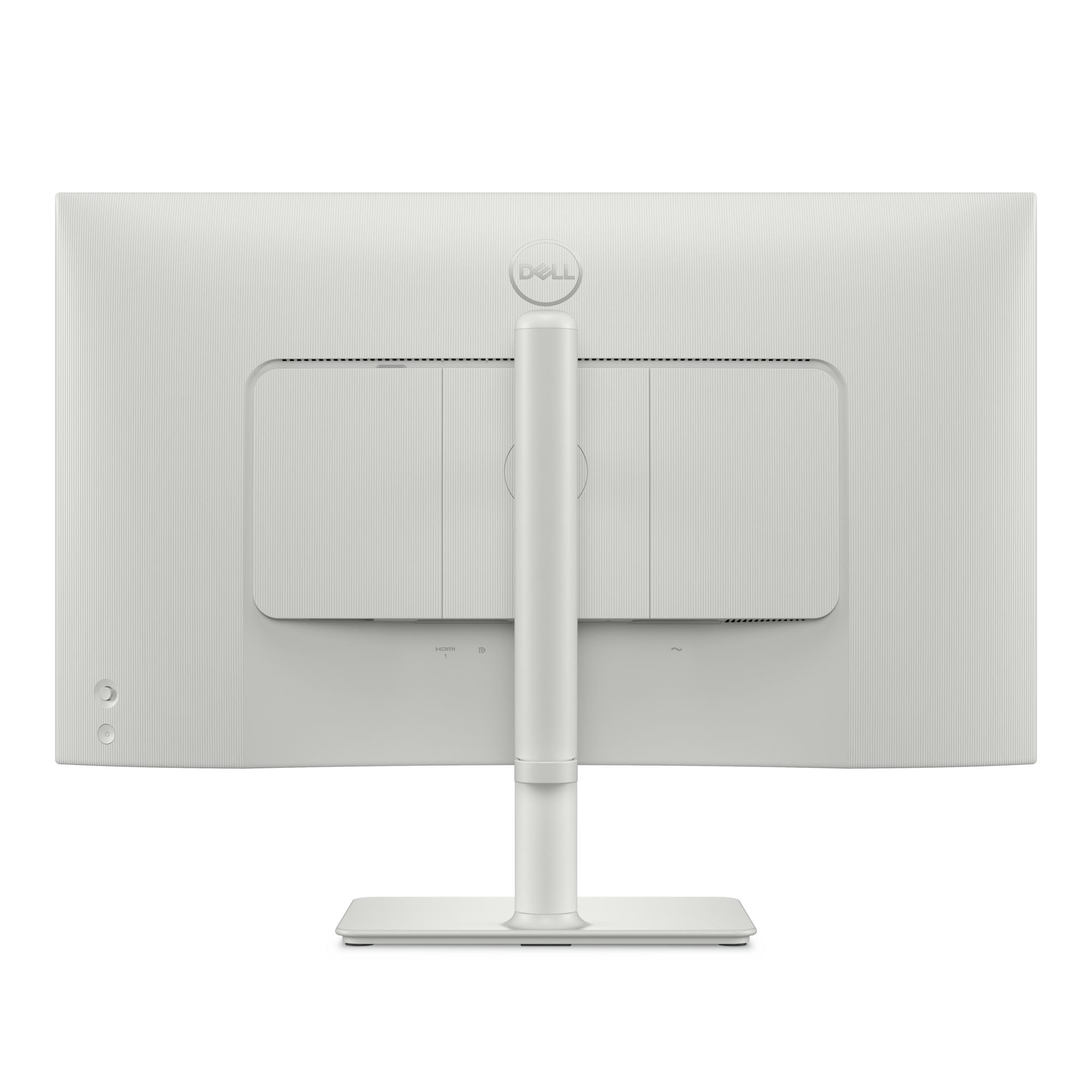 LCD Monitor DELL S2725DS 27" Business Panel IPS 2560x1440 16:9 100Hz Matte 8 ms Speakers Swivel Pivot Height adjustable Tilt 210-BMHF - Image 13