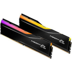 MEMORY DIMM 48GB DDR5-8200 K2/8200C4052G24GX2-TZ5CRK G.SKILL