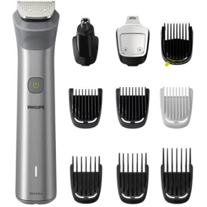 HAIR TRIMMER/MG5920/15 PHILIPS