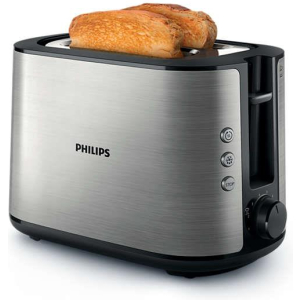 TOASTER/HD2650/90 PHILIPS
