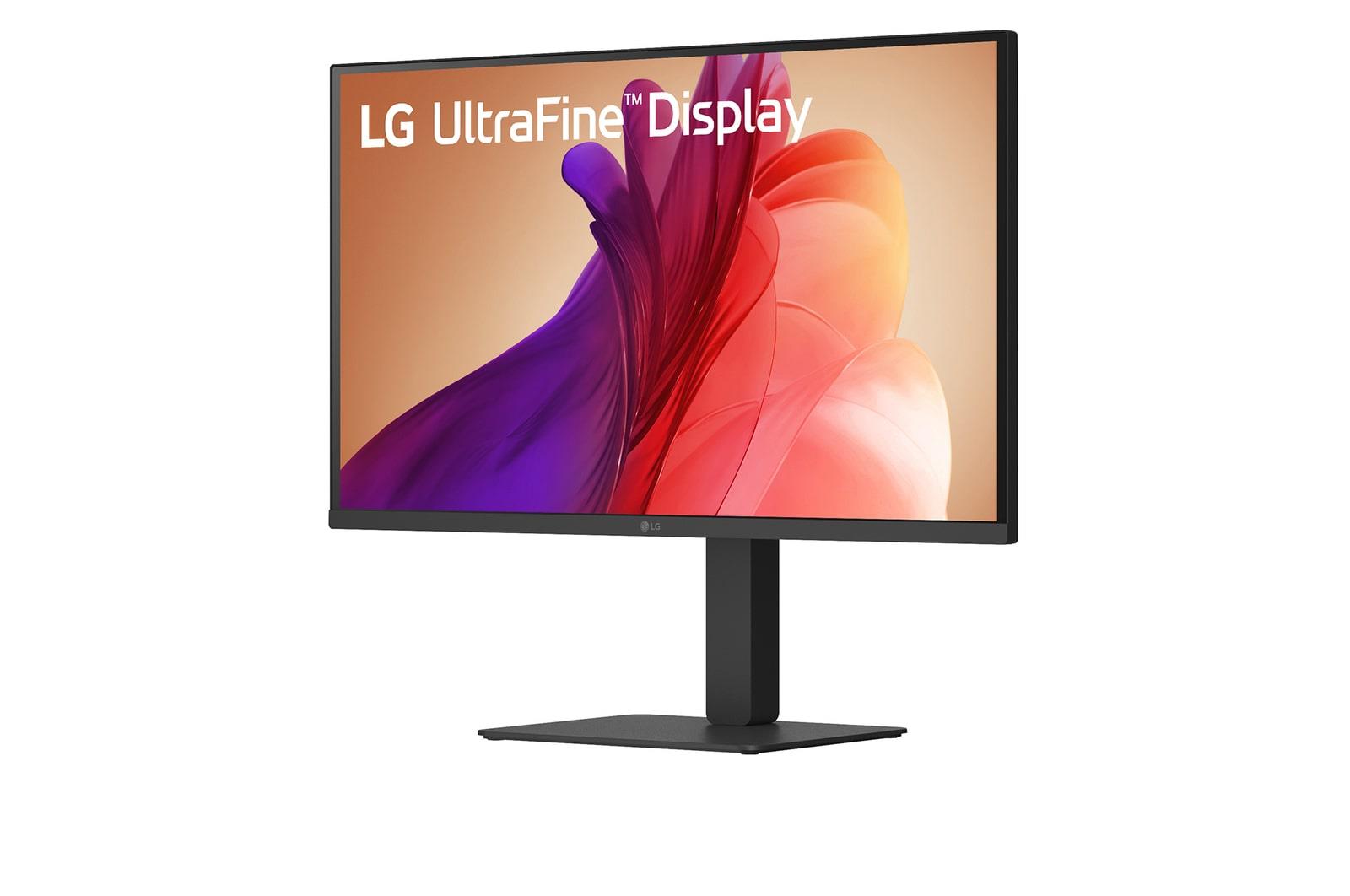 MONITOR LCD 32" VA 4K/32U720A-B LG - Image 10