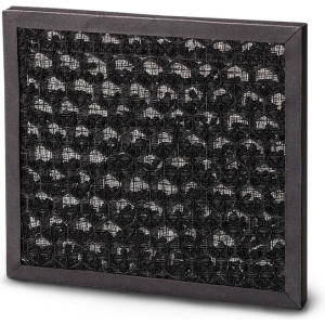 AIR WASHER ECO-AIR PLUS FILTER//CA-803 CLEAN AIR OPTIMA