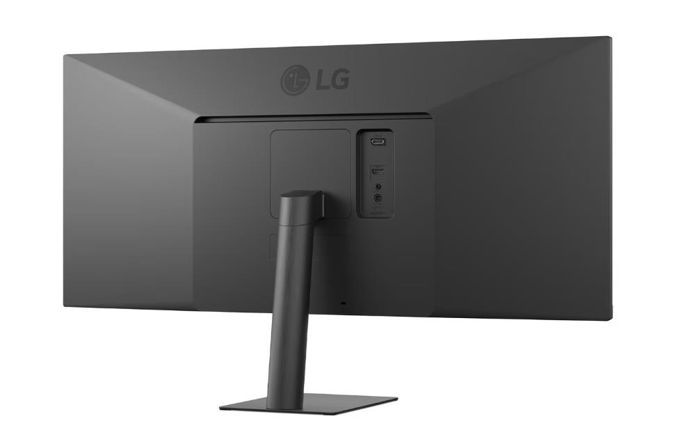 MONITOR LCD 34" IPS/34U511A-B LG - Image 7