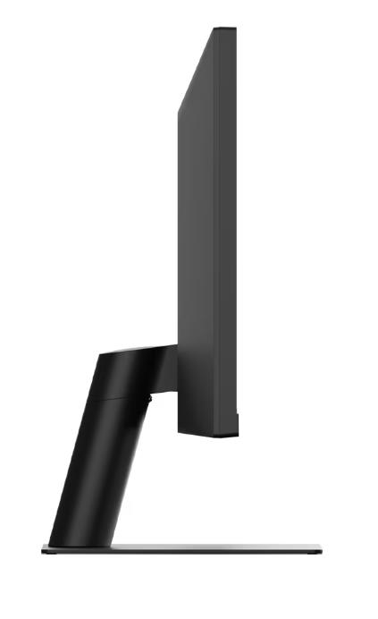 MONITOR LCD 29" IPS/29U511A-B LG - Image 4