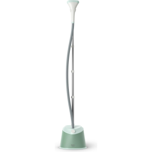 GARMENT STEAMER/STE1010/70 PHILIPS