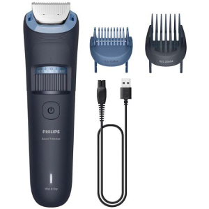 HAIR TRIMMER/BT3665/15 PHILIPS