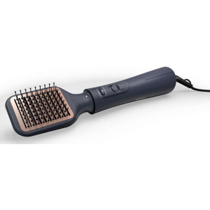 HAIR STYLER AIR/BHA530/00 PHILIPS