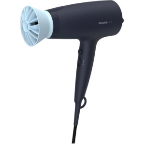 HAIR DRYER/BHD360/20 PHILIPS
