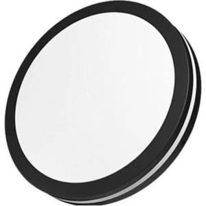 LAMP LED CEILING 40W 4800LM/VS-FL-40-IP65/B NONAME