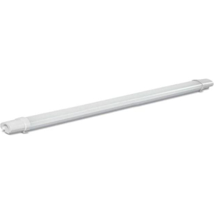 LAMP LED LINEAR 50W 4000K/5750LM FF102-50W OLLO