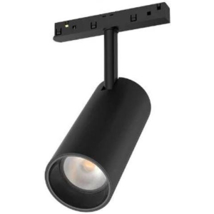 LAMP LED RAIL MAGNETIC 12W/3000K VS20-12S-3 VISIONAL