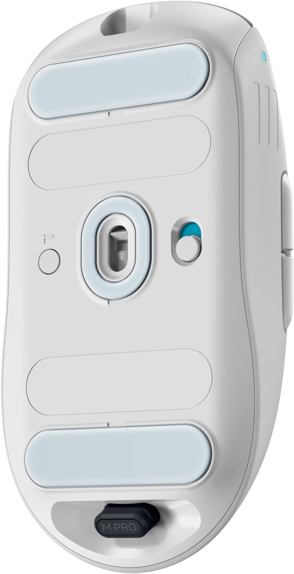 MOUSE USB OPTICAL WRL GAMING/LUNAR LIGHT 545-BBFN DELL - Image 11