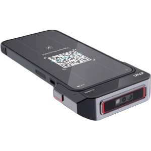 MOBILE POS ACC SCANNER/SWIFT 1 I22M01S T IMIN