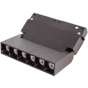 LAMP LED RAIL MAGNETIC 12W/3000K VS20-12L-3 VISIONAL