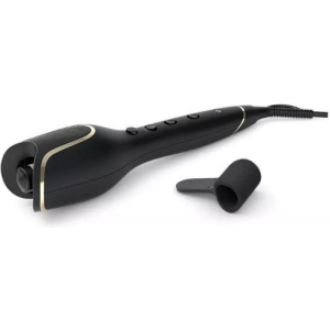 HAIR CURLING IRON/BHB876/00 PHILIPS