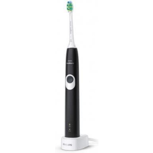 ELECTRIC TOOTHBRUSH/HX6800/63 PHILIPS