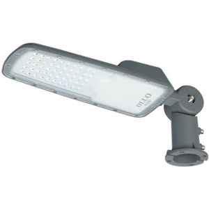 LAMP LED STREETLIGHT 40W 4000K/5600LM VS702-40W OLLO
