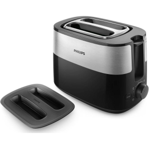 TOASTER/HD2517/90 PHILIPS