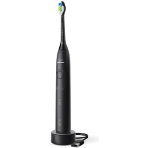 ELECTRIC TOOTHBRUSH/HX7111/01 PHILIPS