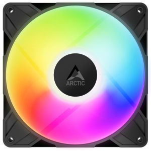 CASE FAN 140MM P14 PRO A-RGB/ACFAN00315A ARCTIC