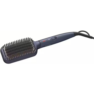 HAIR STRAIGHTENER BRUSH/BHH885/00 PHILIPS